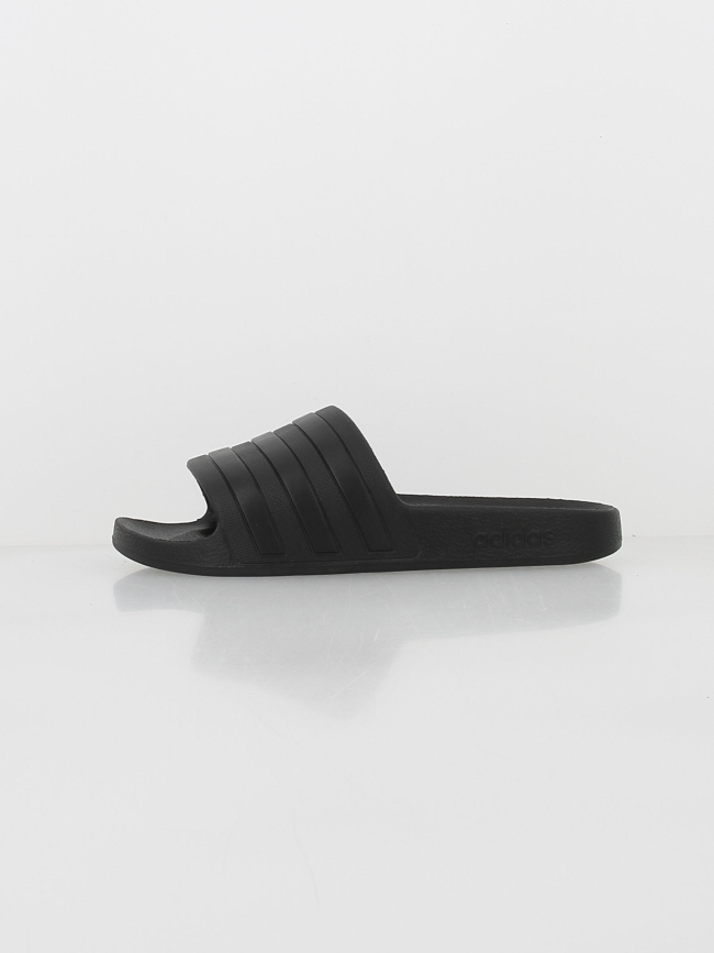 Claquettes adilette aqua noir - Adidas