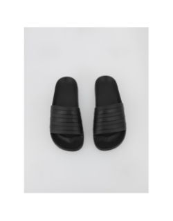 Claquettes adilette aqua noir - Adidas