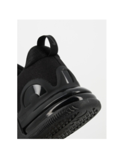 Air max baskets alpha trainer 5 noir homme - Nike