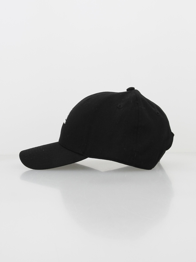 Casquette decades noir - Quiksilver