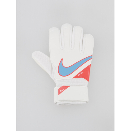 Gants De Football Américain Receveurs Pour Garçons Et Filles