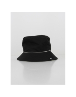 Bob bmw motorsport noir - Puma