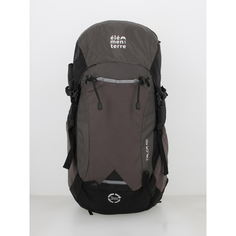 Sac à Dos De Randonnée 40L BiYiYun - Léger, Pliable, Imperméable Avec Poche Humide Pour Homme Et Femme