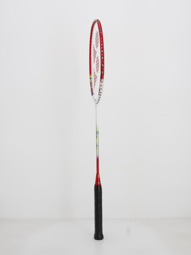 Raquette de badminton muscle power 5 u4 multicolore - Yonex