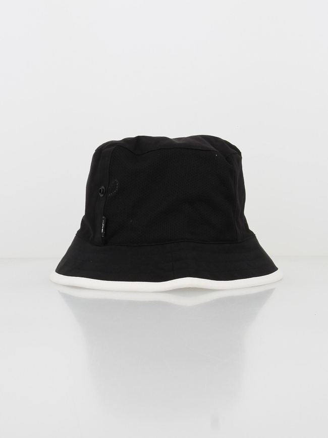 Casquette De Plage Réversible I Love Basketball - Taille Unique - Unisexe - Léger Et Respirant - Protection Soleil