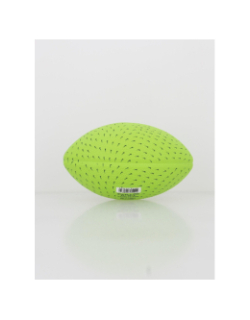 Ballon football américain playground mini vert - Nike