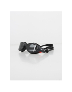Lunettes de natation biofuse 2.0 noir - Speedo