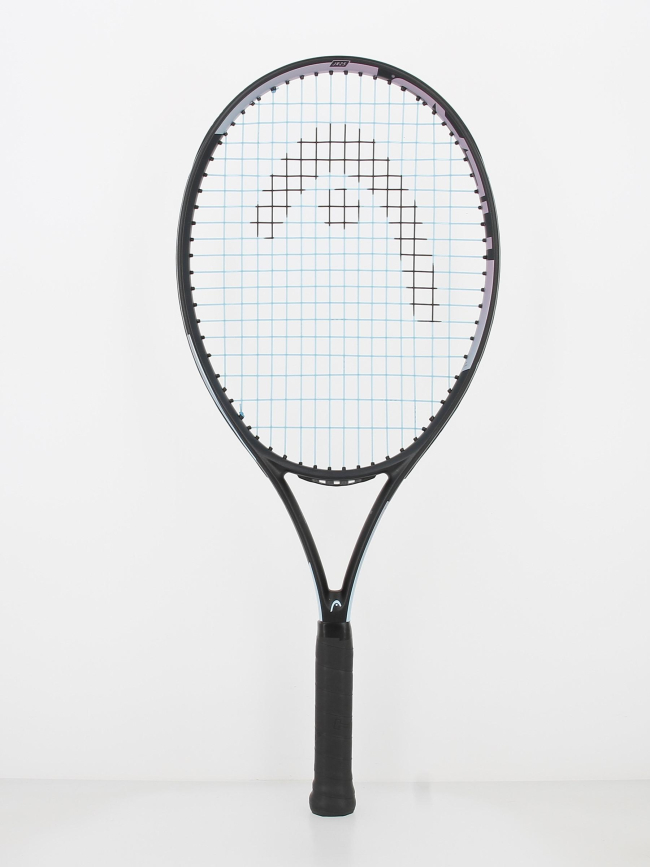 Raquette de tennis gravity 25 noir enfant - Head