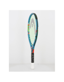 Raquette de tennis novak 21 bleu enfant - Head