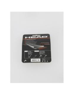 Grip de remplacement hydrosorb pro blanc - Head