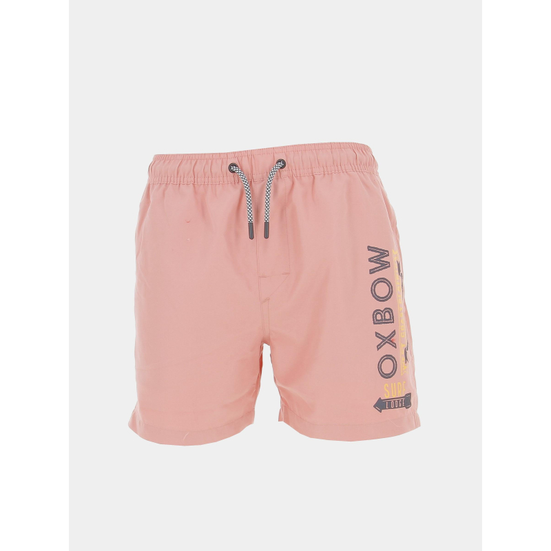 Borneobulletin Com Bermuda Homme Intersport Swim Shorts Bermuda