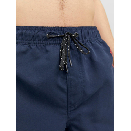 Interrupteur Colonne De Direction HANS PRIES HP638 200 - Compatible Avec De Nombreuses Références, Stock UK