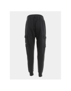 Jogging cargo sportswear repeat noir homme - Nike