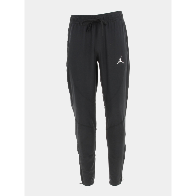 Jogging jordan air noir homme - Nike