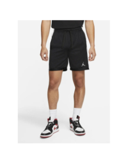 Short de basketball jordan air noir homme - Nike