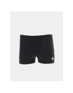 Maillot de bain boxer kikko pro noir homme - Arena