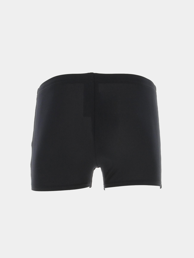 Maillot de bain boxer kikko pro noir homme - Arena