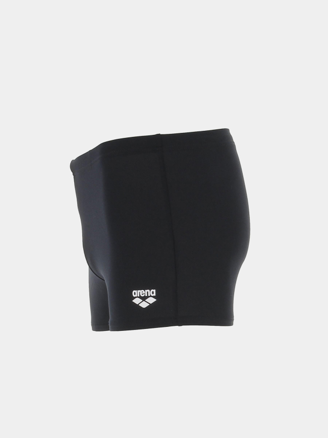 Maillot de bain boxer kikko pro noir homme - Arena
