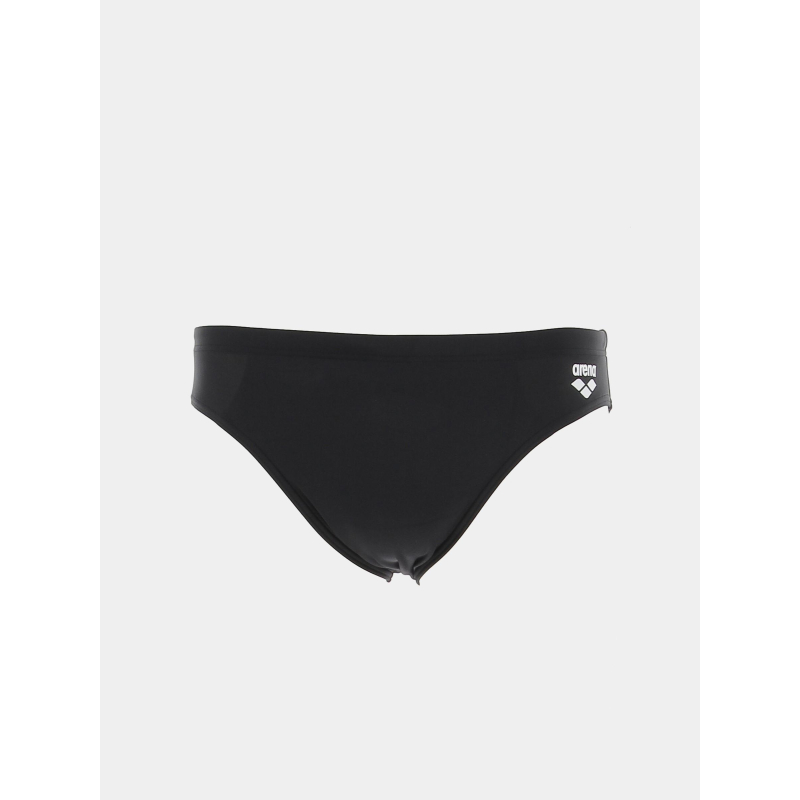 Maillot de bain dynamo noir homme - Arena