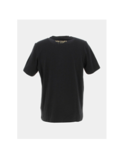 T-shirt santa muerte noir homme - Venum