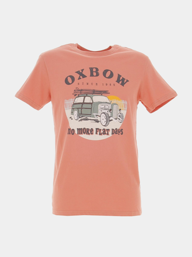 https://www.wimod.com/153208-product_page/t-shirt-voiture-tonky-orange-homme-oxbow.jpg