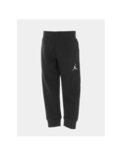 Ensemble de survêtement essentials jumpman noir enfant - Jordan