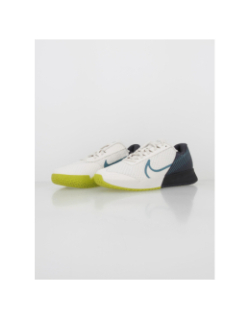 Chaussures de tennis zoom vapor pro 2 blanc homme - Nike