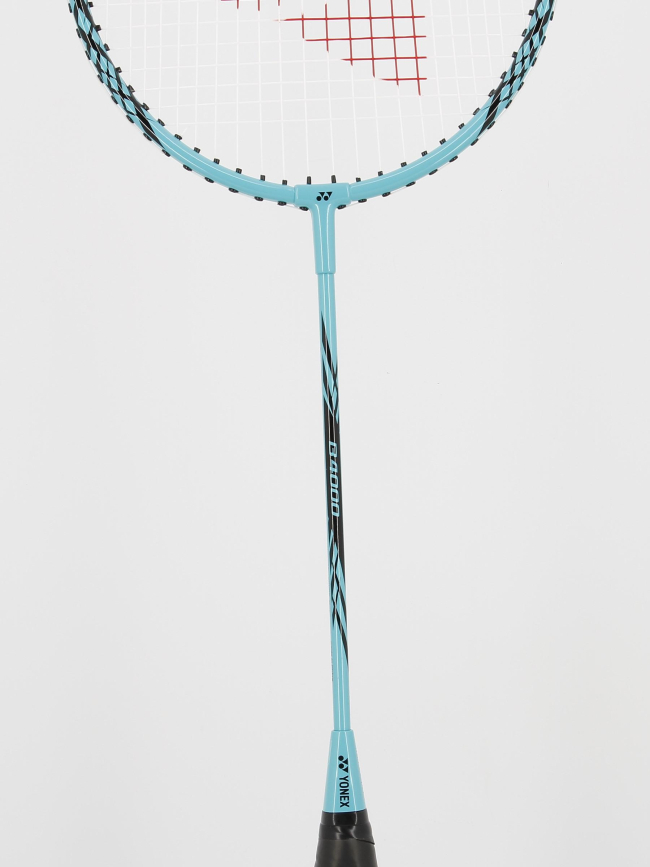 Raquette de badminton b4000 u4 vert - Yonex