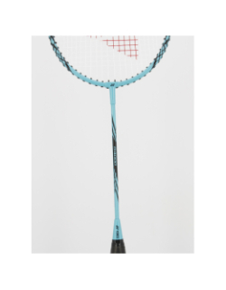 Raquette de badminton b4000 u4 vert - Yonex