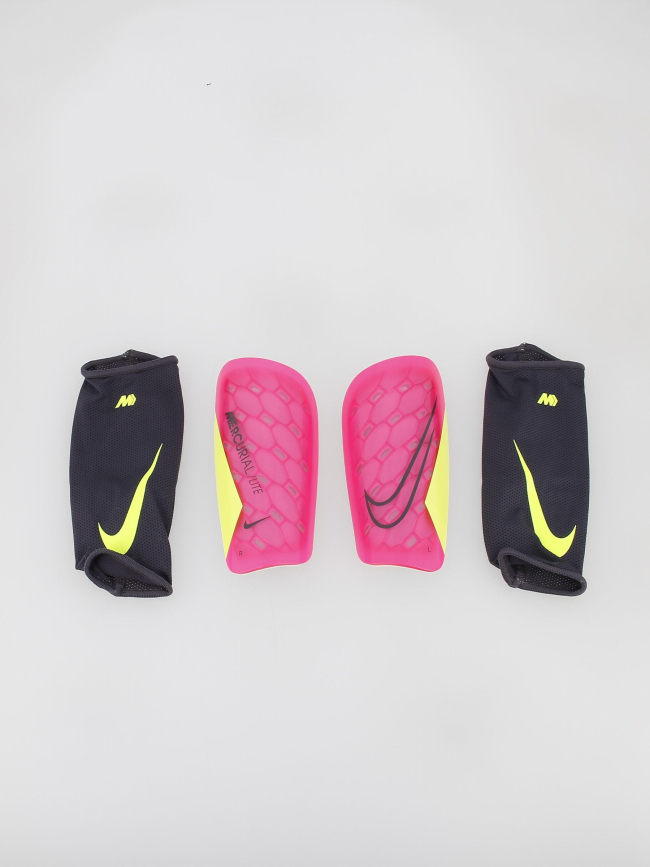 Protection Nike Protège-tibias