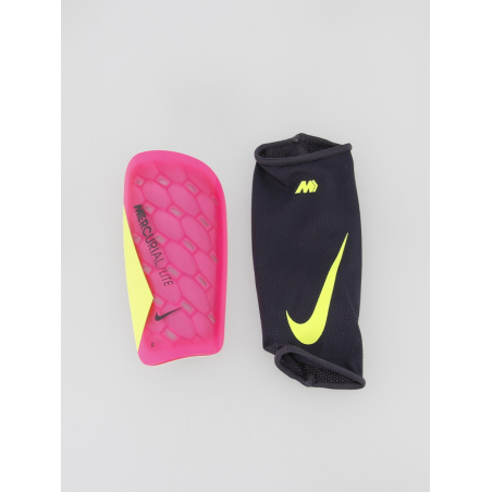 Mini Protège-tibias - Servette FC