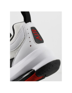 Air max baskets ap air complete blanc homme - Nike