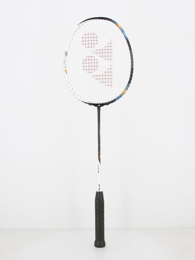 Raquette de badminton astrox 2 noir - Yonex