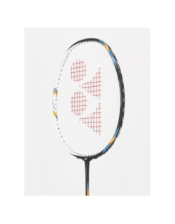Raquette de badminton astrox 2 noir - Yonex