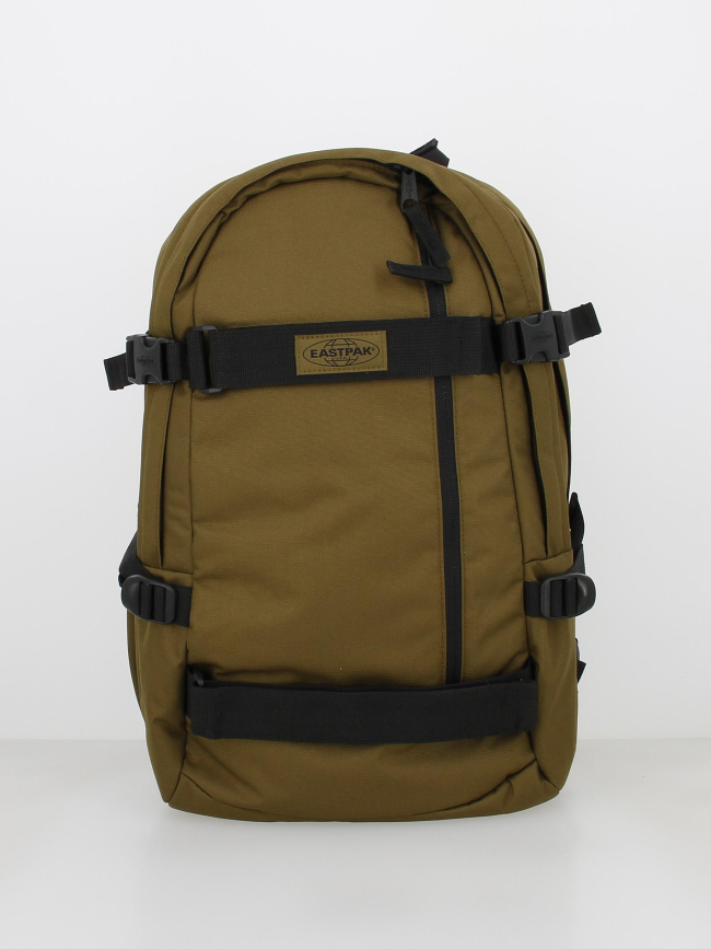 Sac à dos Eastpak getter cs mono army kaki