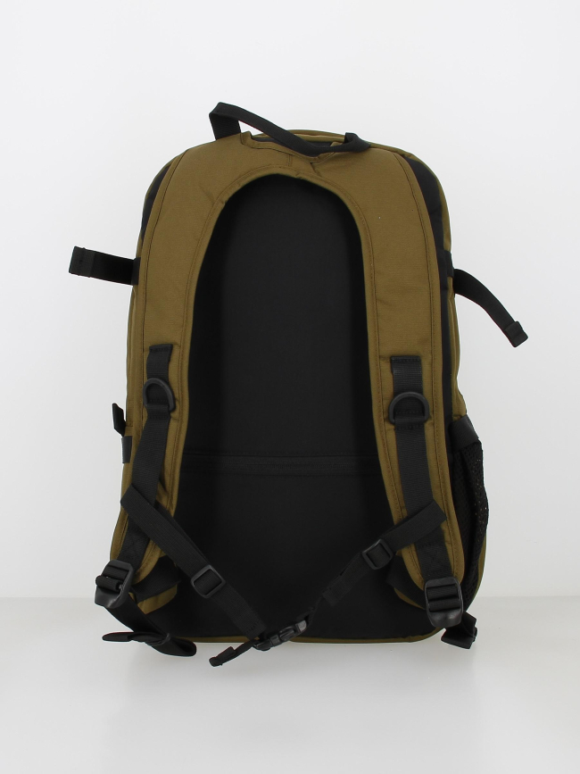 Sac à dos Eastpak getter cs mono army kaki