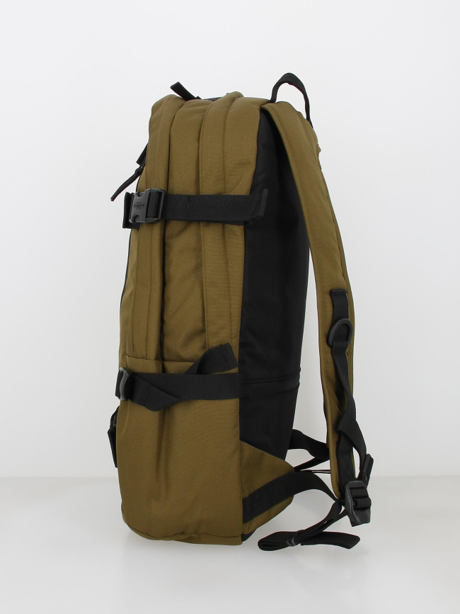 Sac à dos Eastpak getter cs mono army kaki