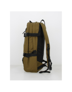 Sac à dos Eastpak getter cs mono army kaki