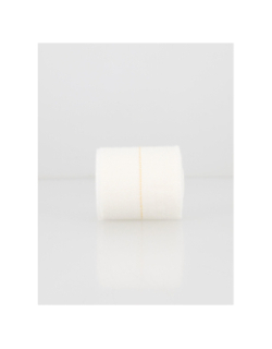 Bande adhésive élastique 2,5m blanc - Tremblay