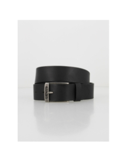 Ceinture en cuir new duncan noir - Levi's