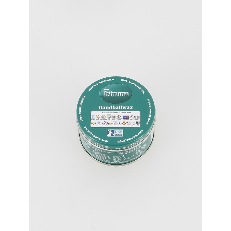 Résine trimona handball 125h - Tremblay