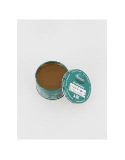 Résine trimona handball 125h - Tremblay