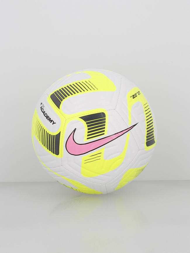 Ballon Nike Academy Pro