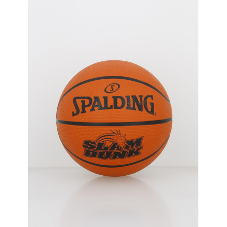 Ballon De Basketball Wilson EVOLUTION GAME BALL T6 - Balles De Sport