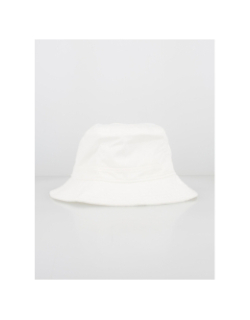 Bob bucket futura core blanc - Nike