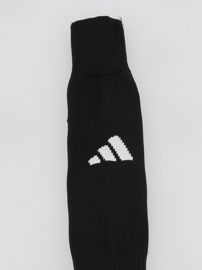 Chaussettes de football milano 23 sock noir - Adidas