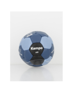 Ballon de handball leo taille 0 bleu - Kempa
