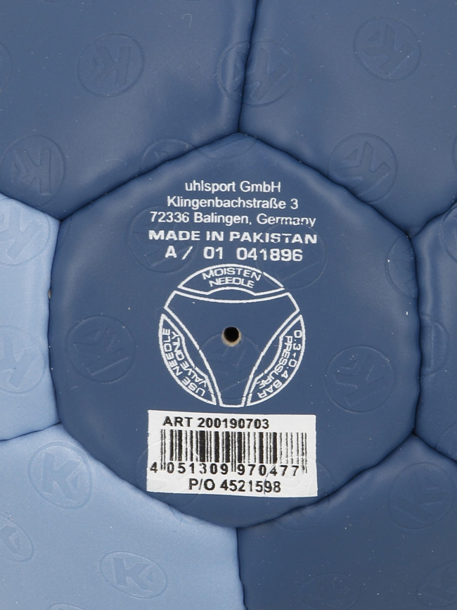 Ballon de handball leo taille 0 bleu - Kempa