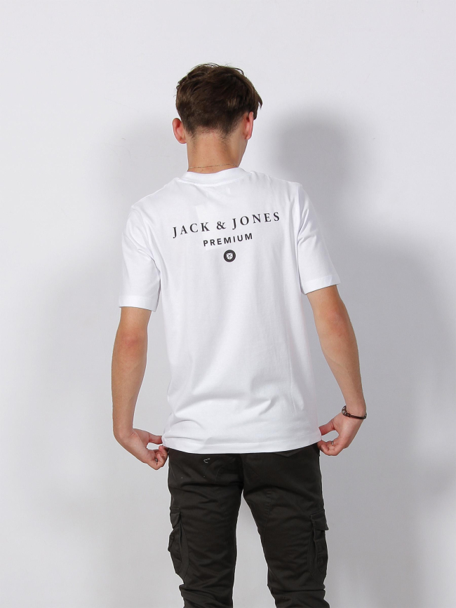 https://www.wimod.com/156045-product_page/t-shirt-back-print-mason-blanc-homme-jack-jones.jpg