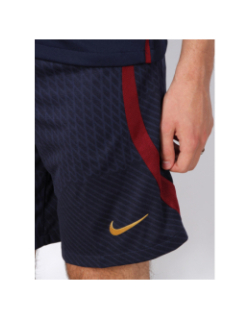 Short de football PSG bleu marine homme - Nike